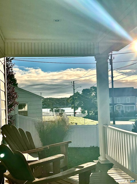 Tiny photo for 72 Smith Street, East Lyme, CT 06357 (MLS # 24210154)