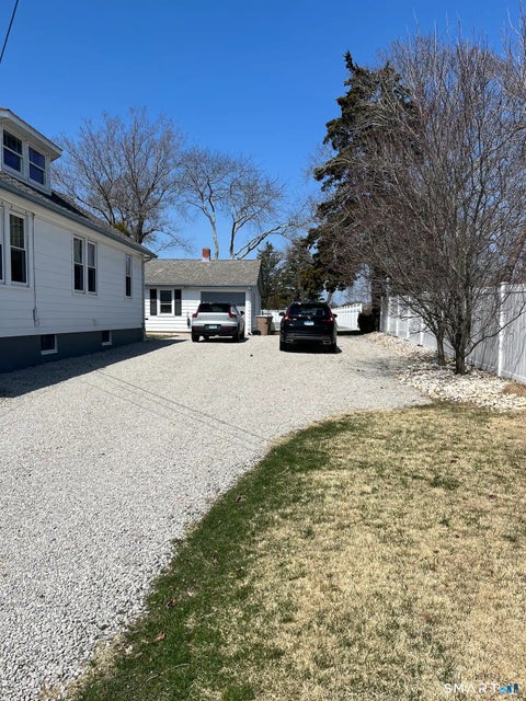 Tiny photo for 72 Smith Street, East Lyme, CT 06357 (MLS # 24210154)