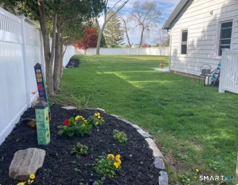 Tiny photo for 72 Smith Street, East Lyme, CT 06357 (MLS # 24210154)