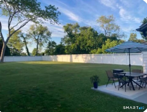 Tiny photo for 72 Smith Street, East Lyme, CT 06357 (MLS # 24210154)