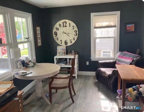 Tiny photo for 72 Smith Street, East Lyme, CT 06357 (MLS # 24210154)