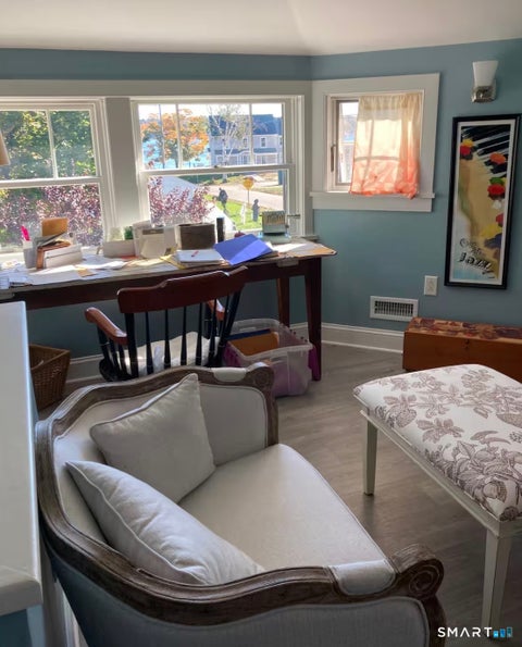 Tiny photo for 72 Smith Street, East Lyme, CT 06357 (MLS # 24210154)