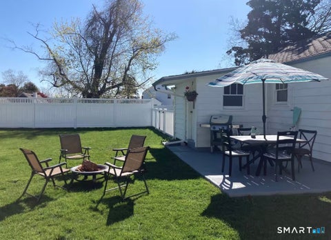 Tiny photo for 72 Smith Street, East Lyme, CT 06357 (MLS # 24210154)