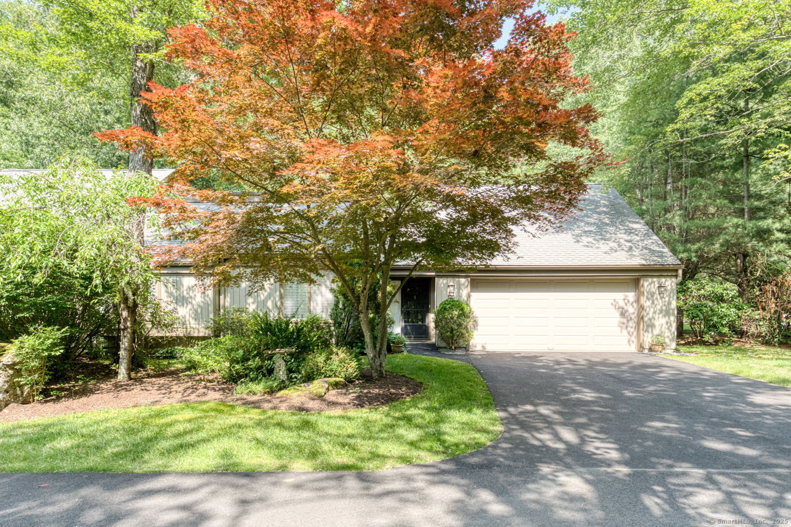 20 Heritage Crest Drive D
