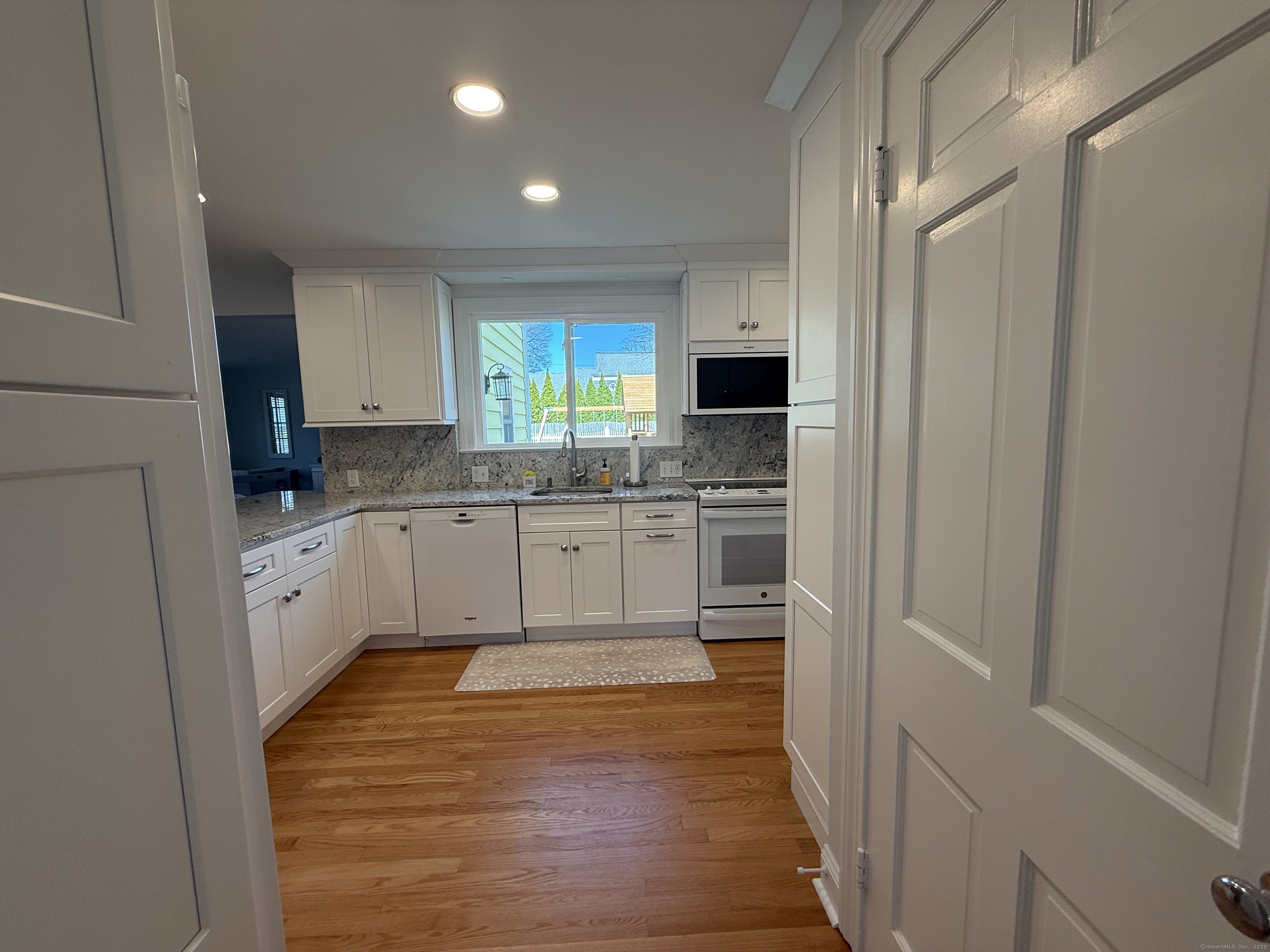 78 Gillies Road, Hamden, Connecticut image 17