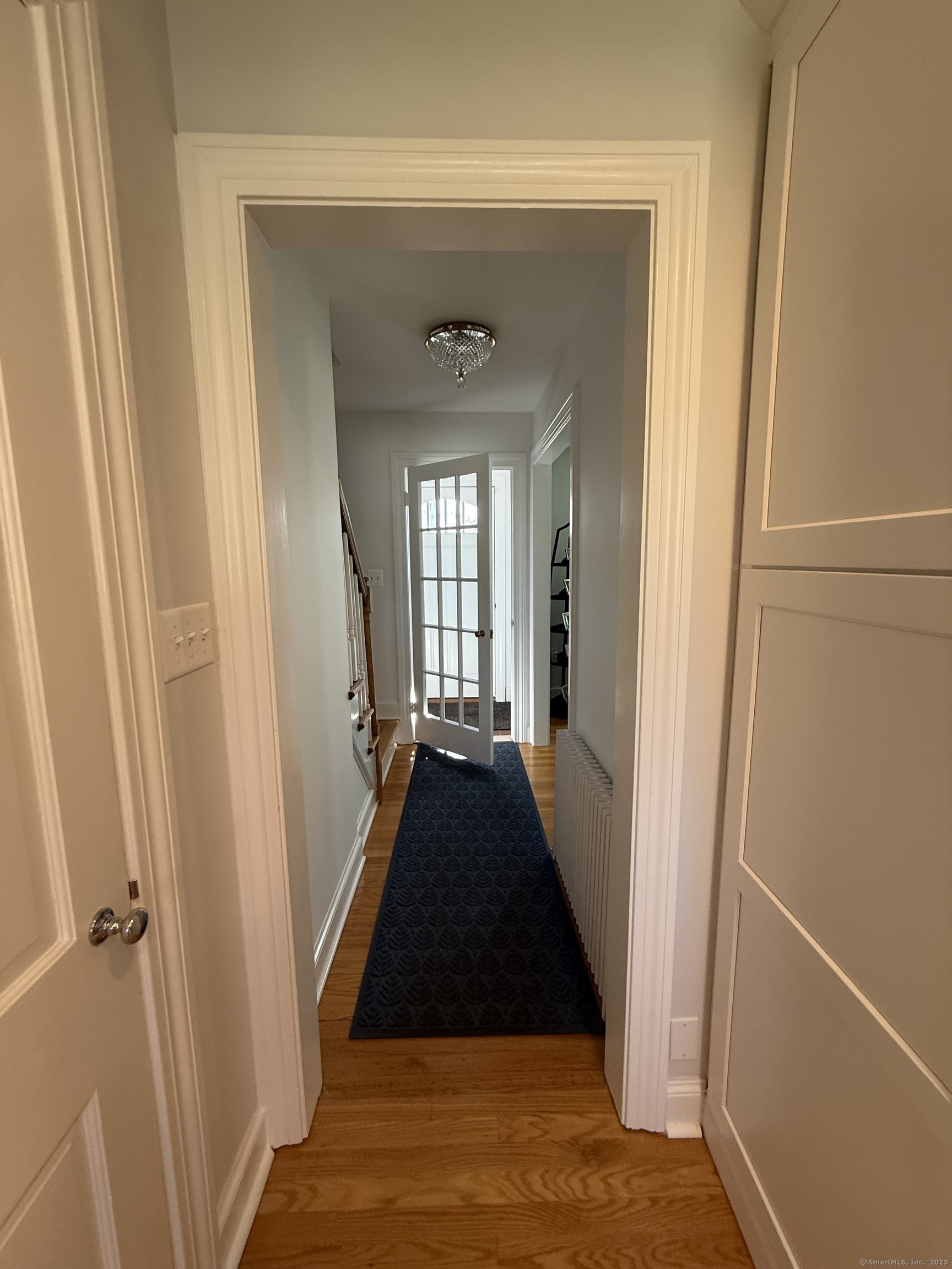 78 Gillies Road, Hamden, Connecticut image 7