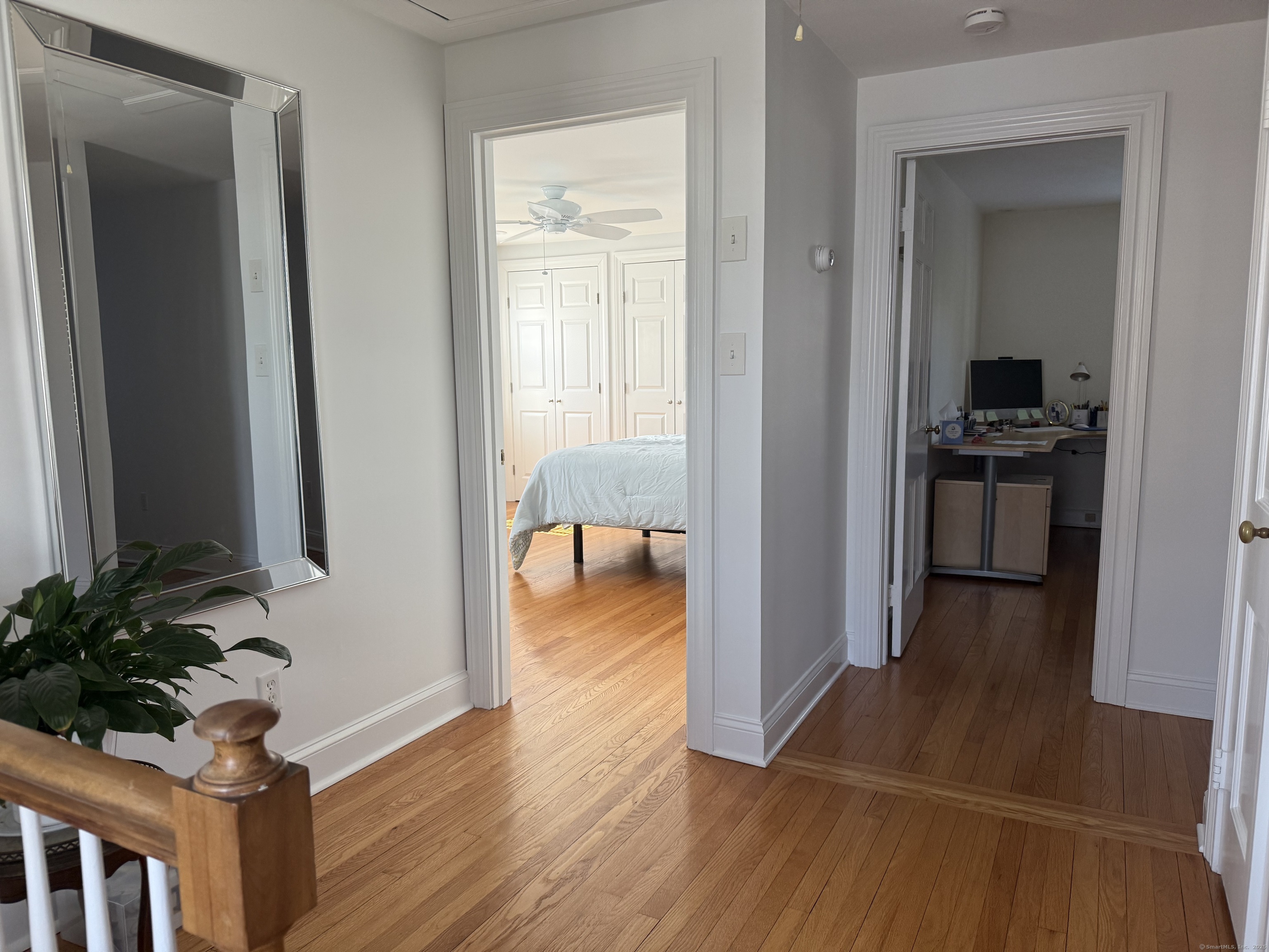 78 Gillies Road, Hamden, Connecticut image 23