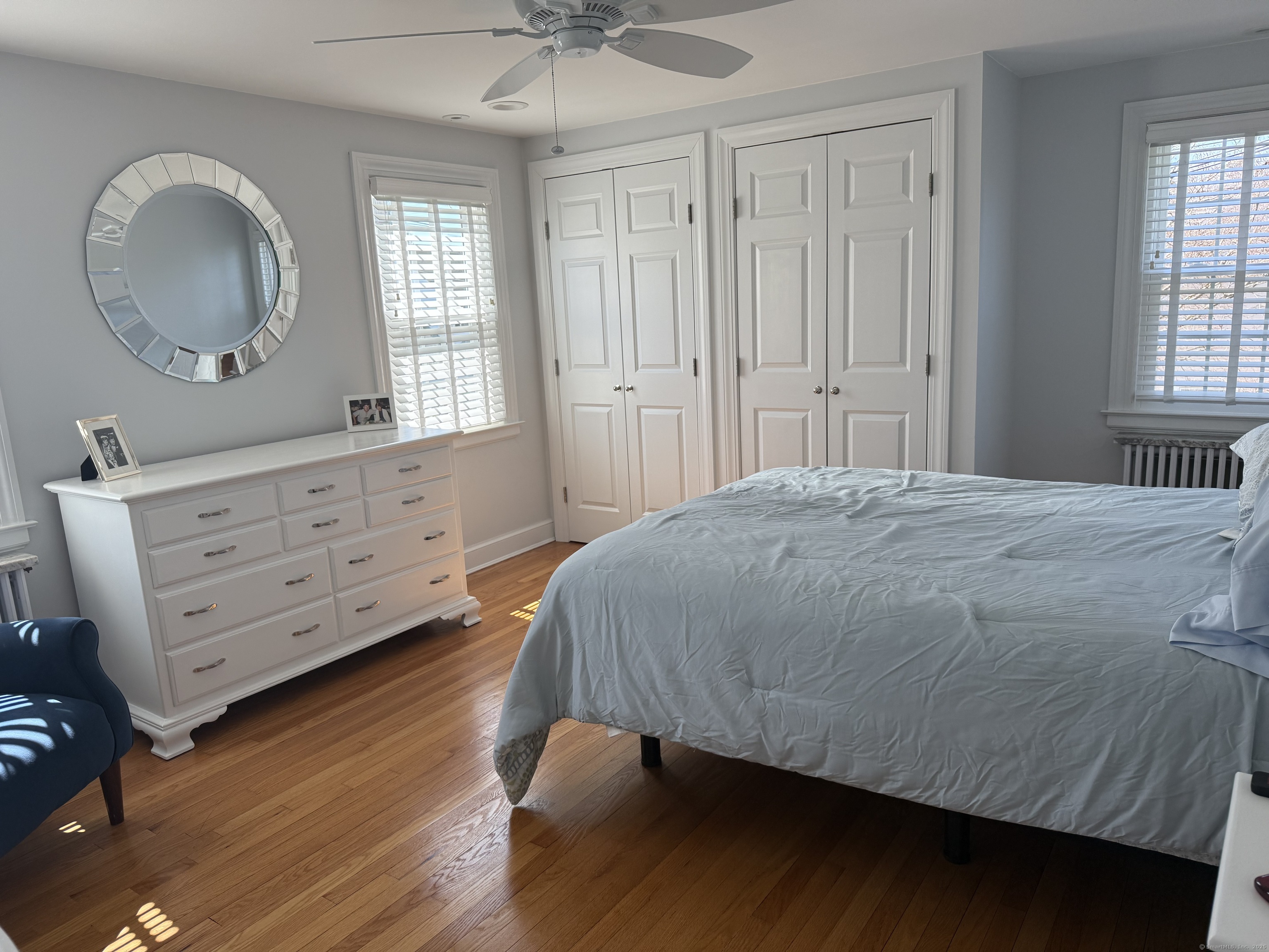 78 Gillies Road, Hamden, Connecticut image 25