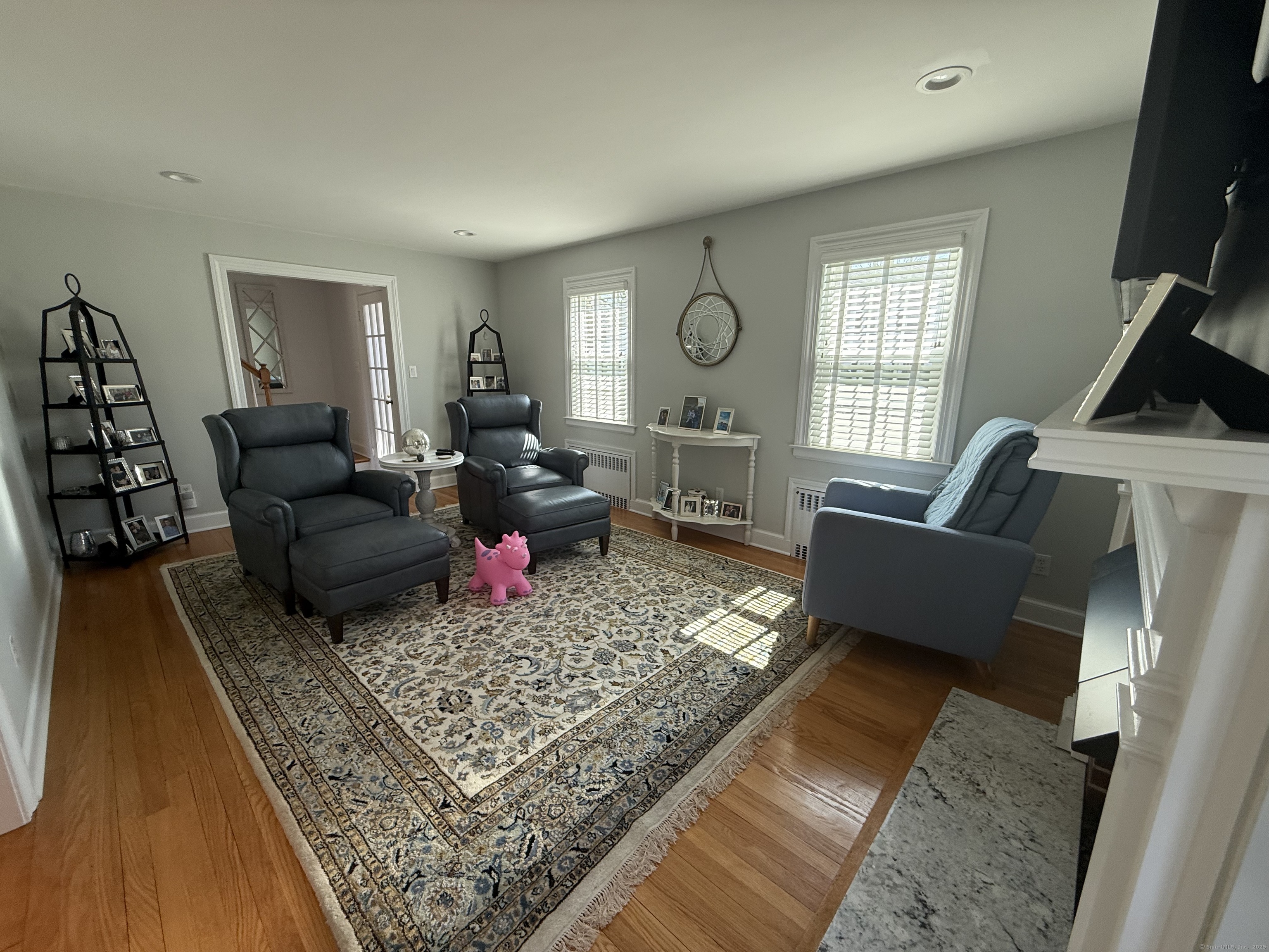 78 Gillies Road, Hamden, Connecticut image 9