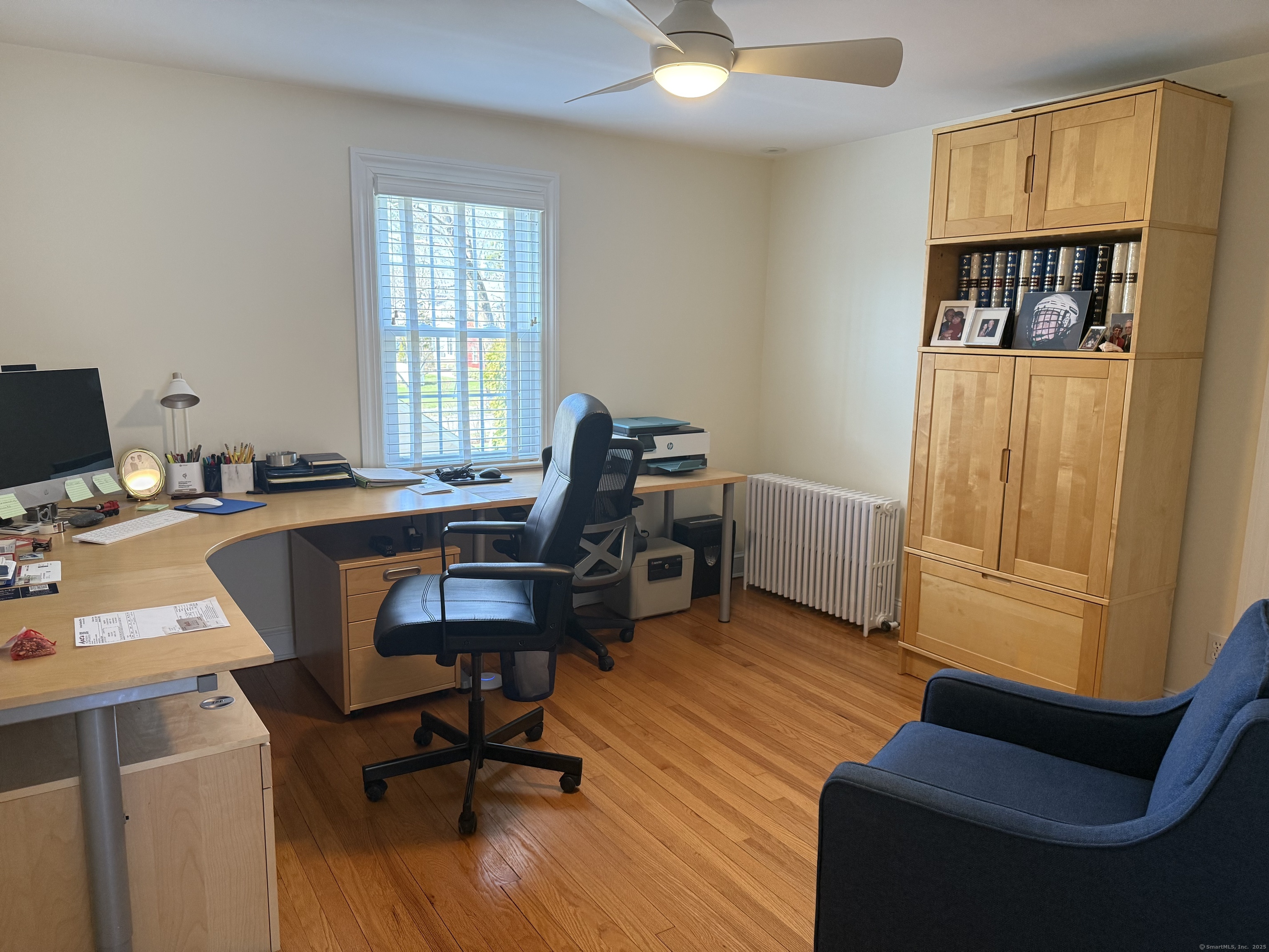 78 Gillies Road, Hamden, Connecticut image 30