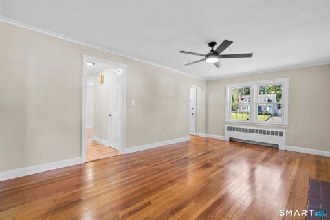 Tiny photo for 739 Center Street, Manchester, CT 06040 (MLS # 24202706)