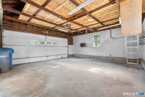Tiny photo for 739 Center Street, Manchester, CT 06040 (MLS # 24202706)