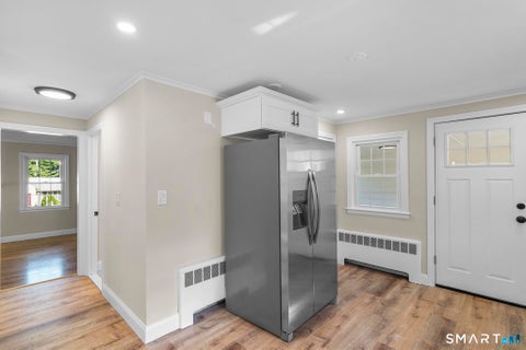 Tiny photo for 739 Center Street, Manchester, CT 06040 (MLS # 24202706)