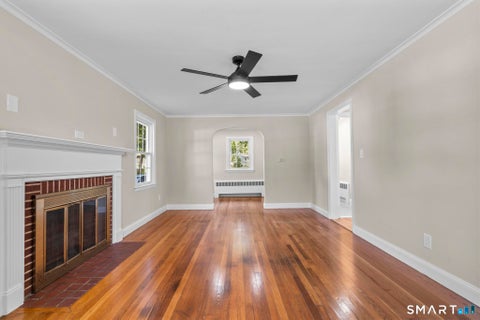 Tiny photo for 739 Center Street, Manchester, CT 06040 (MLS # 24202706)