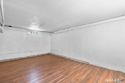 Tiny photo for 739 Center Street, Manchester, CT 06040 (MLS # 24202706)