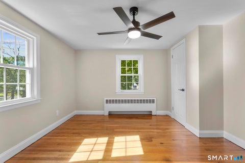 Tiny photo for 739 Center Street, Manchester, CT 06040 (MLS # 24202706)