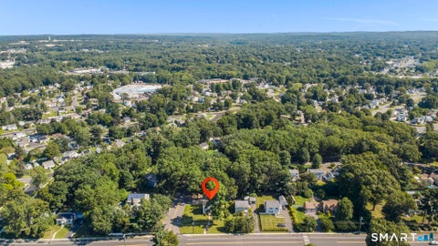 Tiny photo for 739 Center Street, Manchester, CT 06040 (MLS # 24202706)