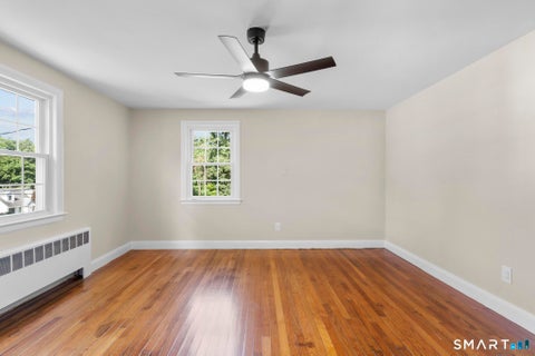Tiny photo for 739 Center Street, Manchester, CT 06040 (MLS # 24202706)