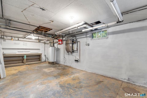 Tiny photo for 739 Center Street, Manchester, CT 06040 (MLS # 24202706)