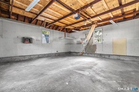 Tiny photo for 739 Center Street, Manchester, CT 06040 (MLS # 24202706)