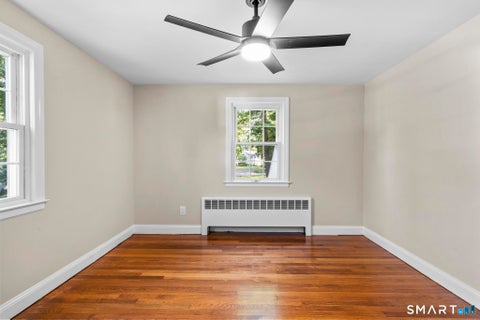 Tiny photo for 739 Center Street, Manchester, CT 06040 (MLS # 24202706)