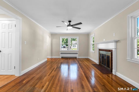 Tiny photo for 739 Center Street, Manchester, CT 06040 (MLS # 24202706)