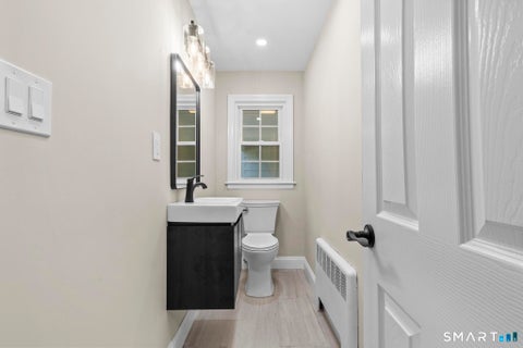 Tiny photo for 739 Center Street, Manchester, CT 06040 (MLS # 24202706)