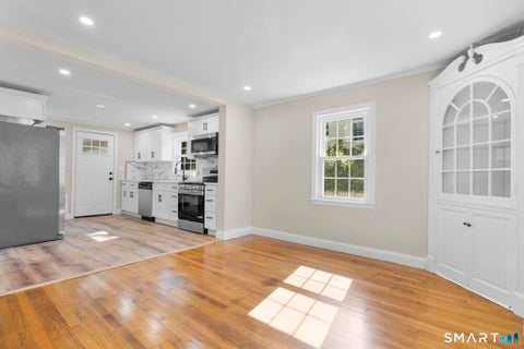 Tiny photo for 739 Center Street, Manchester, CT 06040 (MLS # 24202706)