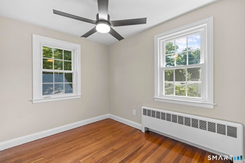 Tiny photo for 739 Center Street, Manchester, CT 06040 (MLS # 24202706)