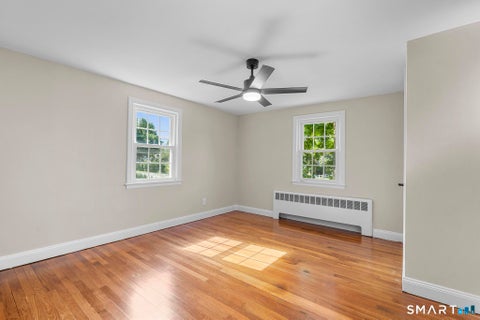 Tiny photo for 739 Center Street, Manchester, CT 06040 (MLS # 24202706)