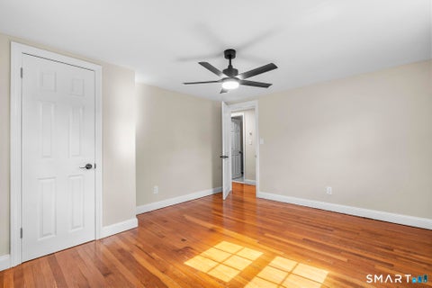 Tiny photo for 739 Center Street, Manchester, CT 06040 (MLS # 24202706)