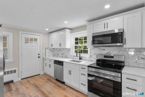 Tiny photo for 739 Center Street, Manchester, CT 06040 (MLS # 24202706)
