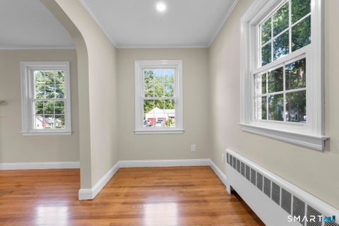 Tiny photo for 739 Center Street, Manchester, CT 06040 (MLS # 24202706)