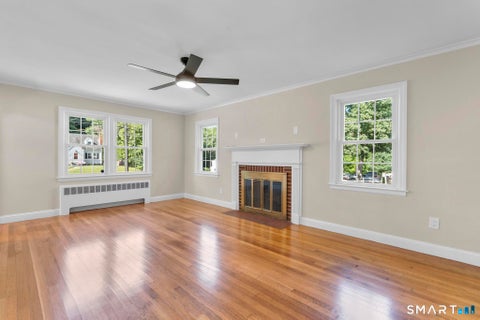Tiny photo for 739 Center Street, Manchester, CT 06040 (MLS # 24202706)