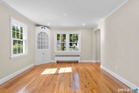 Tiny photo for 739 Center Street, Manchester, CT 06040 (MLS # 24202706)