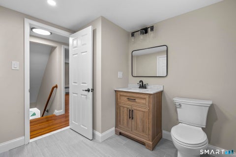 Tiny photo for 739 Center Street, Manchester, CT 06040 (MLS # 24202706)