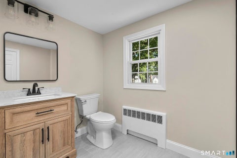 Tiny photo for 739 Center Street, Manchester, CT 06040 (MLS # 24202706)