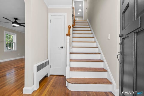 Tiny photo for 739 Center Street, Manchester, CT 06040 (MLS # 24202706)