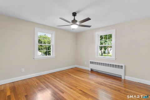 Tiny photo for 739 Center Street, Manchester, CT 06040 (MLS # 24202706)