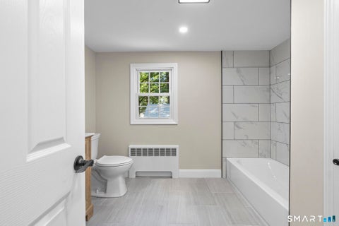 Tiny photo for 739 Center Street, Manchester, CT 06040 (MLS # 24202706)
