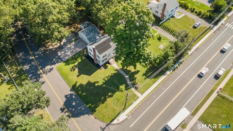 Tiny photo for 739 Center Street, Manchester, CT 06040 (MLS # 24202706)