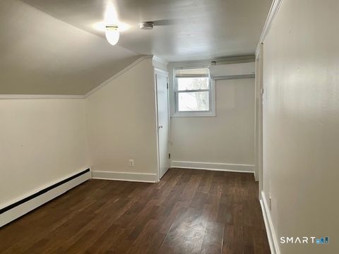 Tiny photo for 155 Bouton Street #3, Norwalk, CT 06854 (MLS # 24154244)