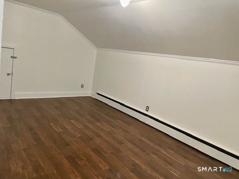 Tiny photo for 155 Bouton Street #3, Norwalk, CT 06854 (MLS # 24154244)