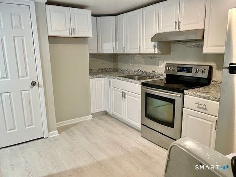 Tiny photo for 155 Bouton Street #3, Norwalk, CT 06854 (MLS # 24154244)