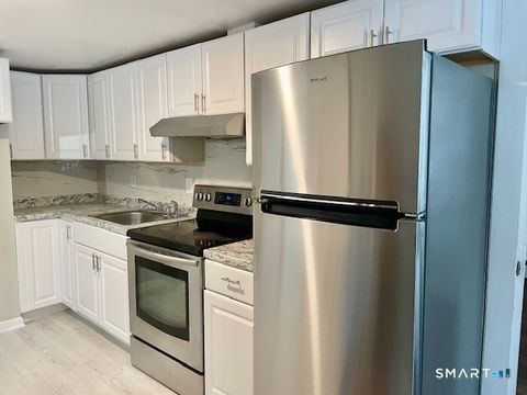 Tiny photo for 155 Bouton Street #3, Norwalk, CT 06854 (MLS # 24154244)