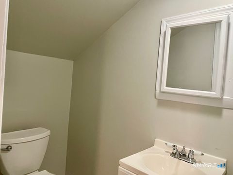 Tiny photo for 155 Bouton Street #3, Norwalk, CT 06854 (MLS # 24154244)