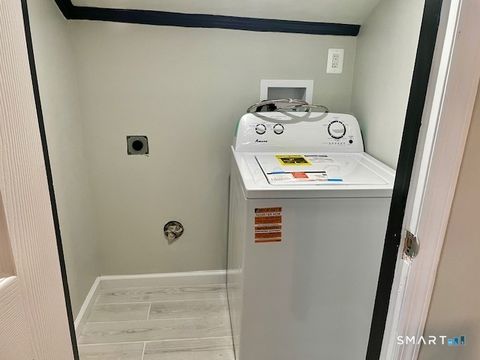 Tiny photo for 155 Bouton Street #3, Norwalk, CT 06854 (MLS # 24154244)