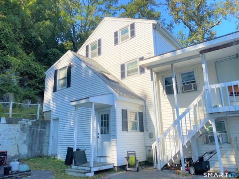 Tiny photo for 155 Bouton Street #3, Norwalk, CT 06854 (MLS # 24154244)