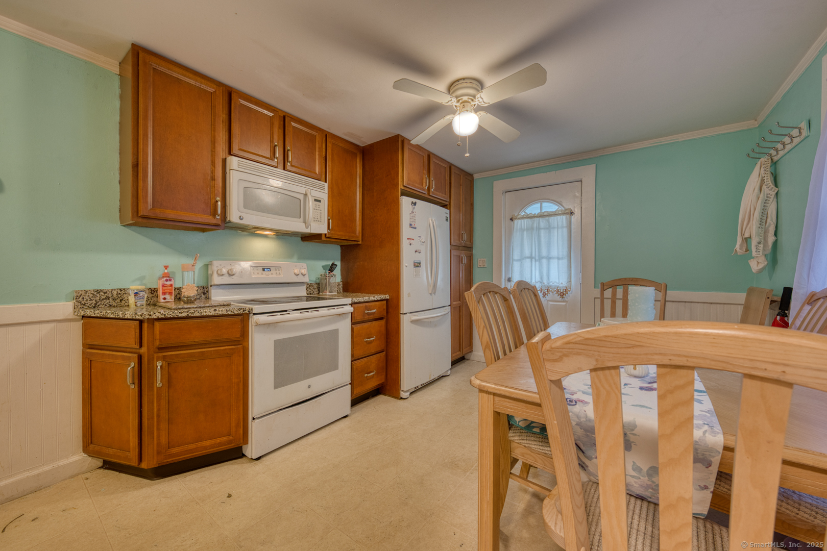 3 Stebbins Brook Lane