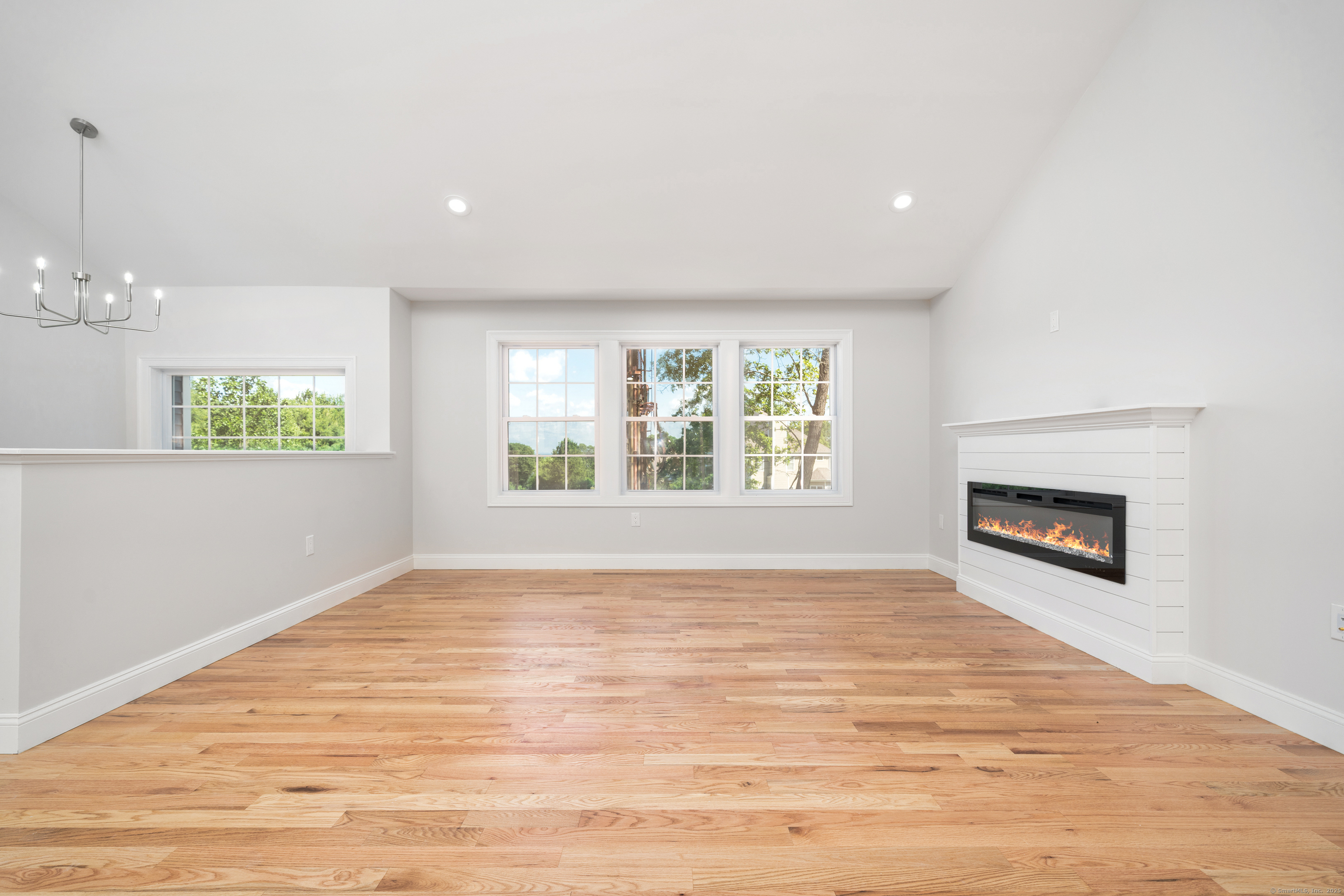 30 Desousa Drive